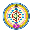 Divine Jyotish School logo