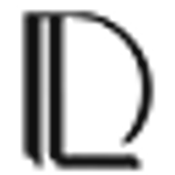 Divine Landscapes LTD logo