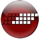 Divine Logic logo