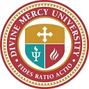 Divine Mercy University