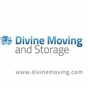 Divine Moving & Storage Ltd. logo