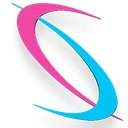Divine Musiq Ltd logo