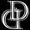 Divine N' Dynamic logo