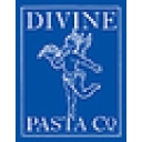 Divine Pasta Co logo