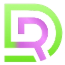 Divine Resell