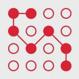 Diviner Group Limited logo