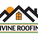 Divine Roofing, Inc. logo