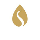 Divine Saunas logo