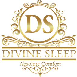 DIVINE SLEEP LIMITED logo