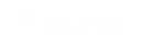 Divine Solutions S De R.L. De C.V. logo