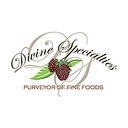 Divine Specialties logo