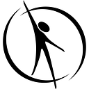 Divine Spine logo