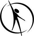 Divine Spine logo