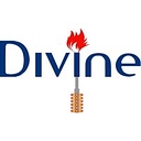Wellhead, Completions, Gas Lift, Tcp, Wireline logo