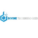 Divine Technology, Inc. logo