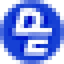 Divine Enterprises Inc. logo