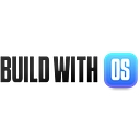 divinewebconsultants.com logo