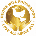 Divine Will Foundation logo