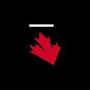 Diving Plongeon Canada logo