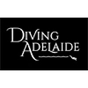 Diving Adelaide logo