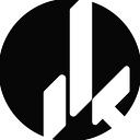 divinikey logo
