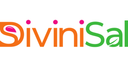 divinisal.com logo