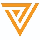 Divinitas Displays, Llc logo