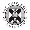 University of Edinburgh — School of Divinity logo