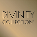 Divinity Collection