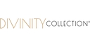 Divinity Collection logo