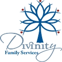 Divinity Family Services Inc logo