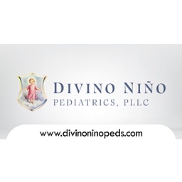 DN