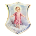 Divino Nino Inc. logo