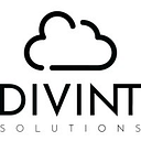 DIVINT