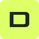 Divio logo