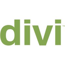 diviofficial.com logo