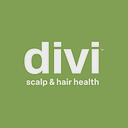 Divi Official logo