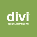 Divi Official logo