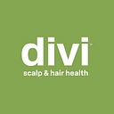 Divi Crafts logo