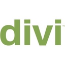 Divi logo