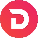The Divi Project logo