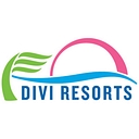 diviresorts.com icon