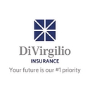Divirgilio Insurance Agency, Inc. logo