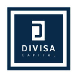 Divisa Capital logo