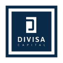 Divisa Capital logo