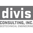 Divis Consulting
