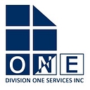 Division One Services logo