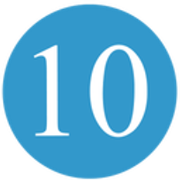 division10inc.com