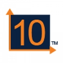 Division 10 Sales, Llc logo