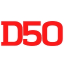 division50